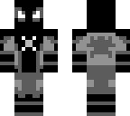 spiderman-v2