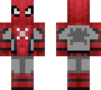 spiderman-v3