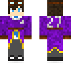 stanley snitches quidditch robes