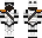 stormtrooper bandit