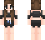summer outfit