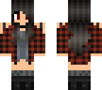 summer vampire 2