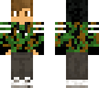 super cool dude fix