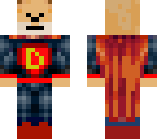 super doge
