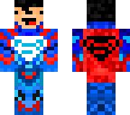 superman retrasado