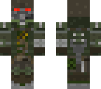 survivor
