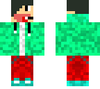swag
