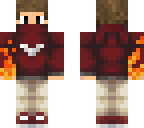 swagtube
