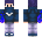 swagtube2