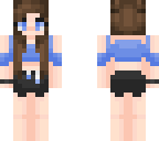 swimsuit edit