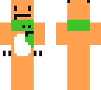 tapldoge