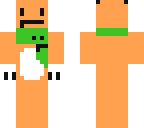 tapldoge