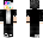 testing