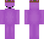 tgrfg