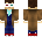 the cmp doctor