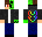thedragoncreeper298