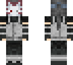 thetaka