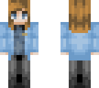 they come from above - beverly crusher