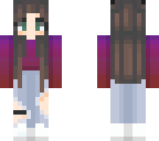 this took awhile