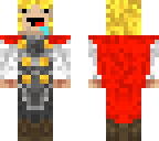thor retrasado v4