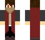 traveler chris 2
