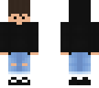 trjsrj
