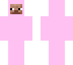 troll skin 1