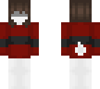tw4