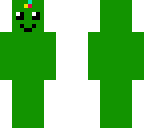 unipicklewhale