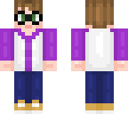updated me