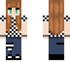 updated skin