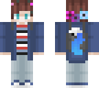 uwu edit
