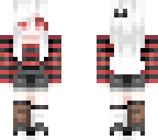 vampire
