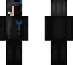  vcb