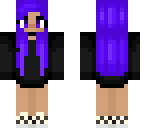 violet
