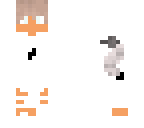 white version