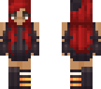 witch