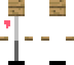 wood doctor 2