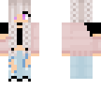 xd fixed