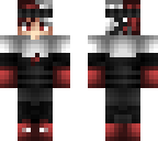 xdeclan_