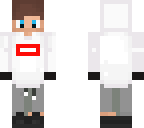 xuselessnico_final