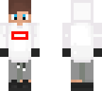 xuselessnico_final2
