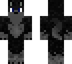 xxminiwolfxx