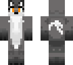 ***savageminiwolf***
