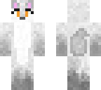 ***savageminiwolf***