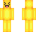 yeet