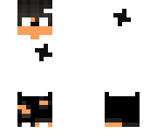 yo