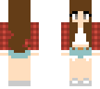 zombeanie