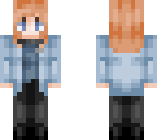 --gift-- up in my jam - beverly crusher --revise--