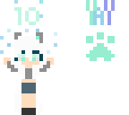 -10 followers-